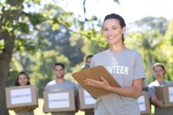 Non profit audits services